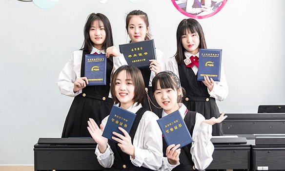 具备学前workingbees.co