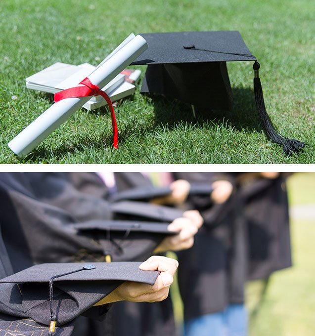 无心理疾病和精神疾病
