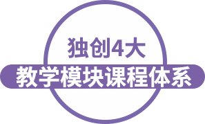 多层次需求