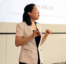 化妆与造型