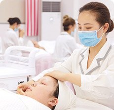 培养具备形象设计师所必需的形象设计基