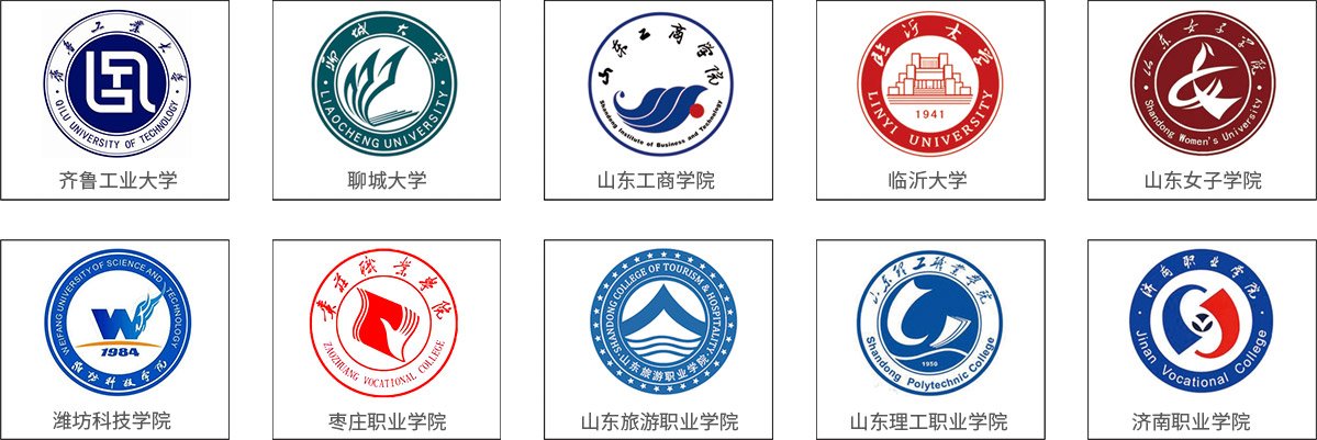 具有手绘表现与计算机辅助绘图能力