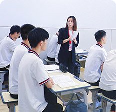 同时也意味着形象设计专业的玩球直播a