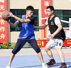 皮肤护理与美体