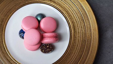 技能+升学（职教高考/单招）