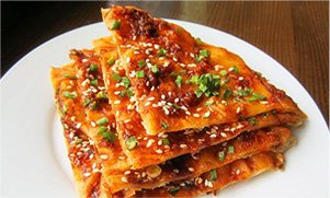 数字媒体艺术基础理论知识和专业知识的