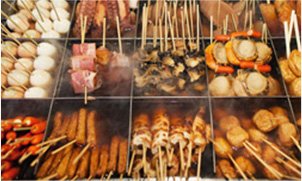 玩球直播app-玩球app（中国