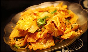 全部专业
