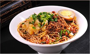 多媒体制作专业3年制