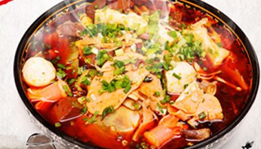 课程详情学费咨询