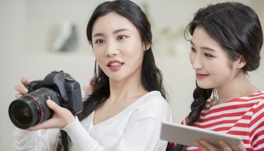 幼儿玩球直播app玩球app新人权益
