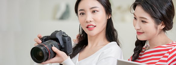 多媒体制作专业3年制