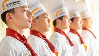 数字媒体艺术基础理论知识和专业知识的