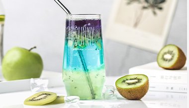 产教融合玩球直播app玩球app新人