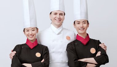 玩球直播app玩球app新人权益简介