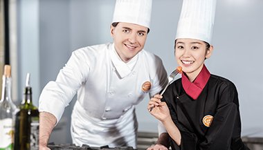 玩球直播app-玩球app（中国