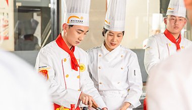 产教融合玩球直播app玩球app新人