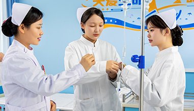 培养幼儿玩球直播app玩球app新人