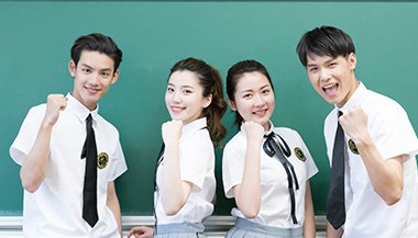 课程详情学费咨询