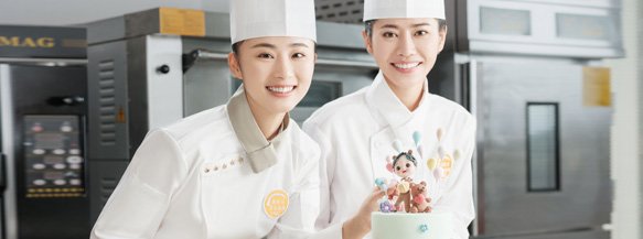 玩球直播app-玩球app（中国