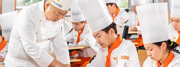 课程详情学费咨询