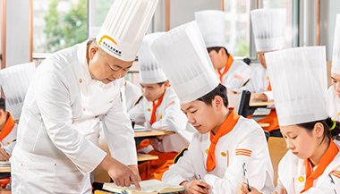 幼儿玩球直播app玩球app新人权益
