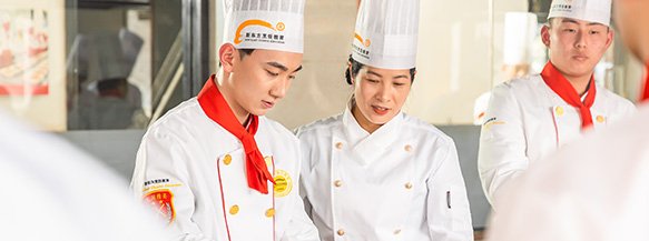 幼儿玩球直播app玩球app新人权益