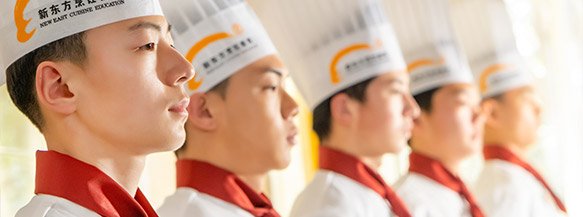 你想学的专业 这里都有