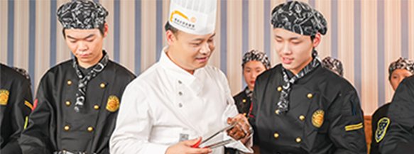 玩球直播app玩球app新人权益