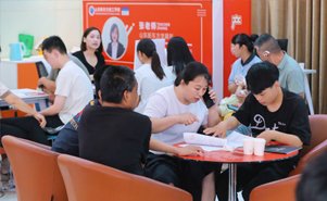 （校企共建班）