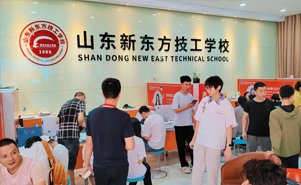 大玩球直播app-玩球app（中国）技能