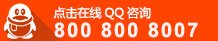 臻悦海宴校企合作班...