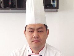 是因为你...... 延伸阅读