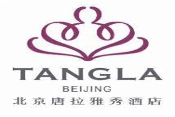 海航酒店玩球直播app玩球app下载