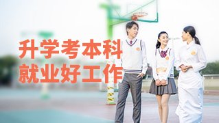迎新生五一文艺联欢晚会暨颁奖典礼...