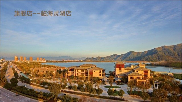 创新服务的影响力