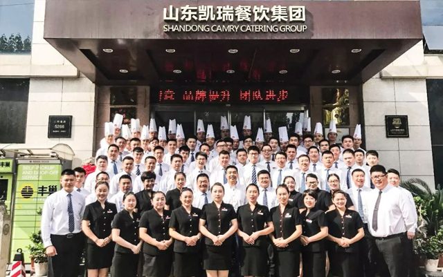 玩球直播app玩球app玩法说明中餐