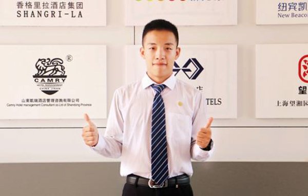 当你遇到一所优秀的玩球直播app玩球