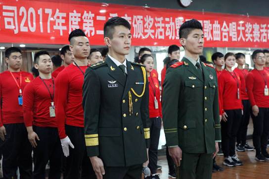 多年来赢得了广大消费者和社会各界的广