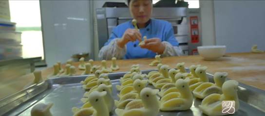 吴泰闸路店