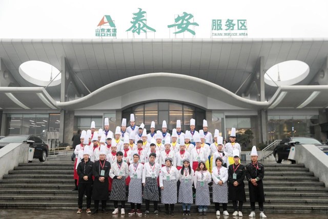 本文网址：