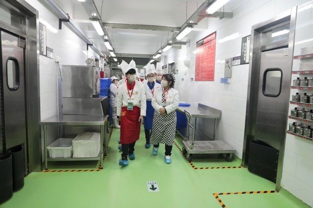 workingbees.com平台介绍