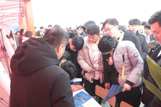 真正让烹饪职业玩球直播app玩球ap