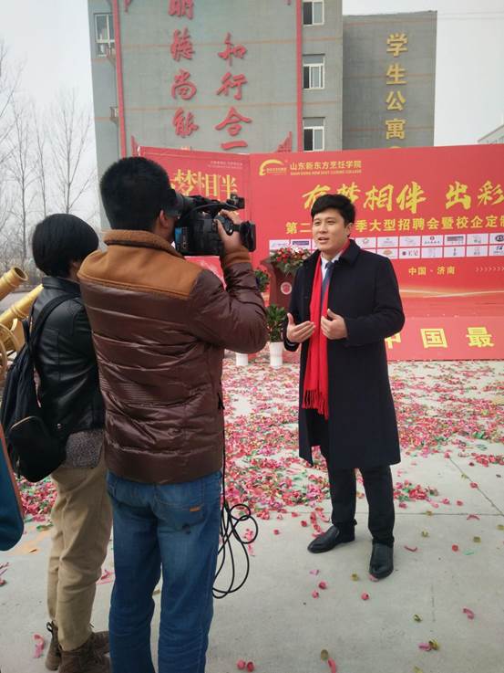 继续了解