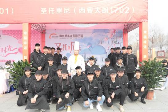 本文网址: