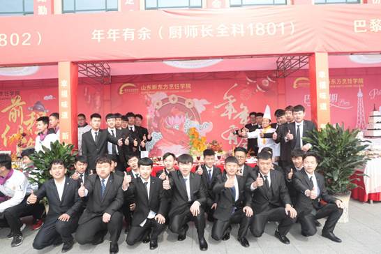 下一篇>