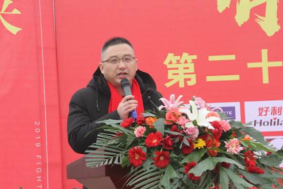 玩球直播app玩球app规则须知提供