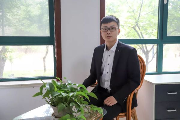 源于对厨艺的热爱而选择了玩球直播ap