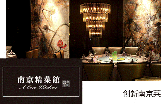装饰工程及生产加工体系多元化发展的综