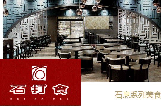 延伸阅读玩球直播app玩球app官方